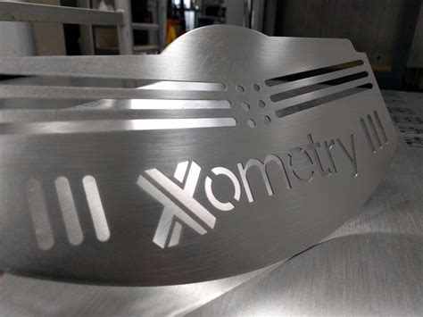 sheet metal fabrication online quote|xometry sheet metal service.